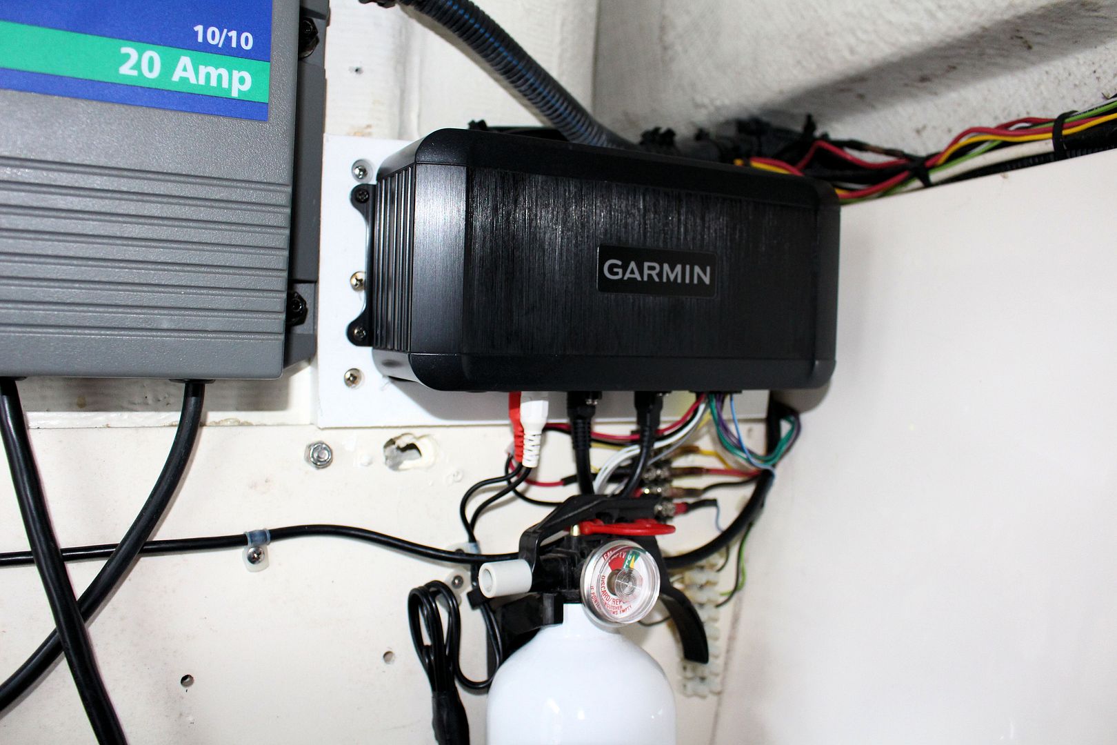 gcv10